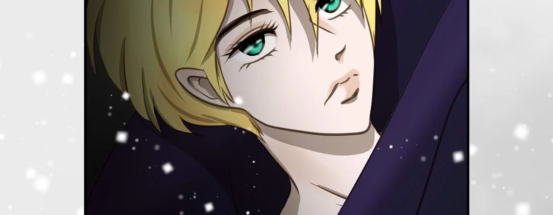 Living with The Wizard - Chapter 64